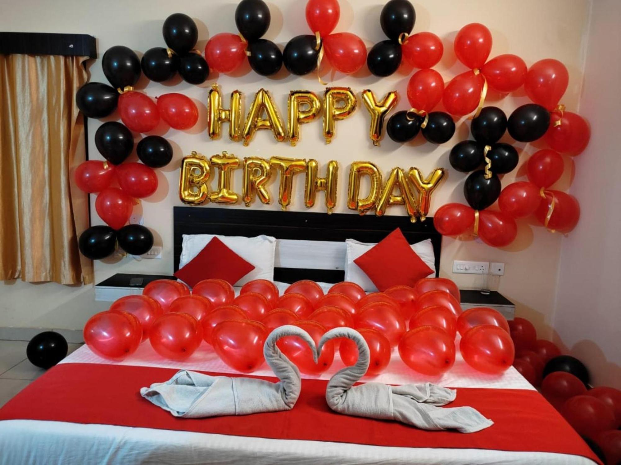 Goroomgo Blue Bell Bhubaneswar - Well Decorated Room -Wifi And Parking Facilities Available Exterior photo